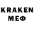 КЕТАМИН ketamine RASL PRIKOL