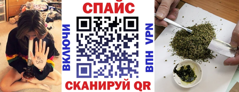 БУТИРАТ Butirat  Камышлов 