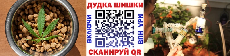 hydra как зайти  Камышлов  Cannafood марихуана 