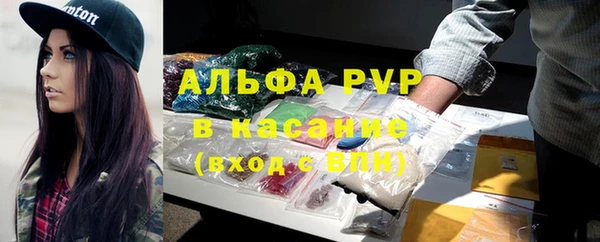 гидропоника Бородино